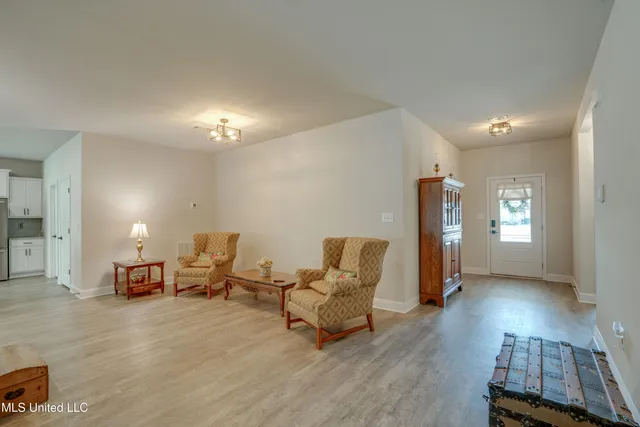 $399,911 | 7006 Crawford Drive, Long Beach, MS 39560