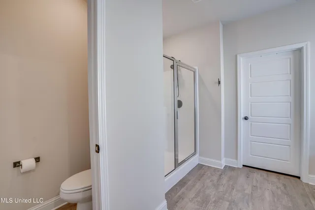 $399,911 | 7006 Crawford Drive, Long Beach, MS 39560