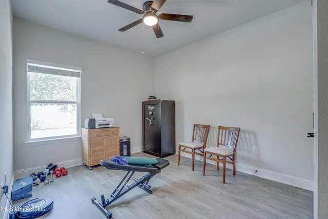 $399,911 | 7006 Crawford Drive, Long Beach, MS 39560