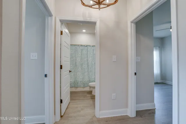 $399,911 | 7006 Crawford Drive, Long Beach, MS 39560