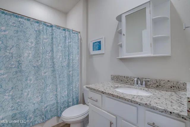 $399,911 | 7006 Crawford Drive, Long Beach, MS 39560