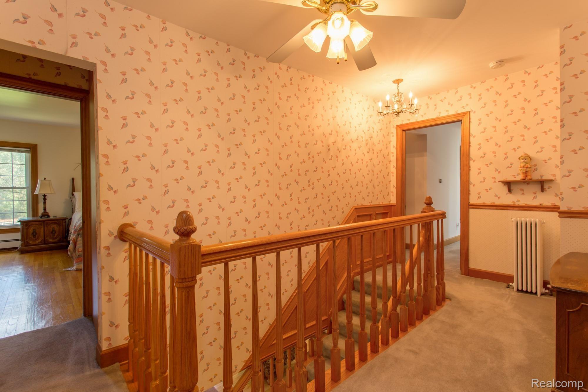 3460 East Sutton Road Dryden, MI 48428 - Photo 45 of 72 37_Sutton (1).jpg