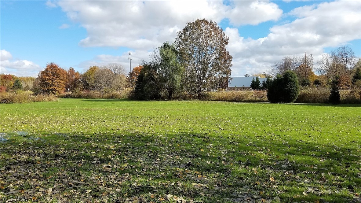 9289 Avon Belden Road North Ridgeville, OH 44039 - Photo 14 of 15
