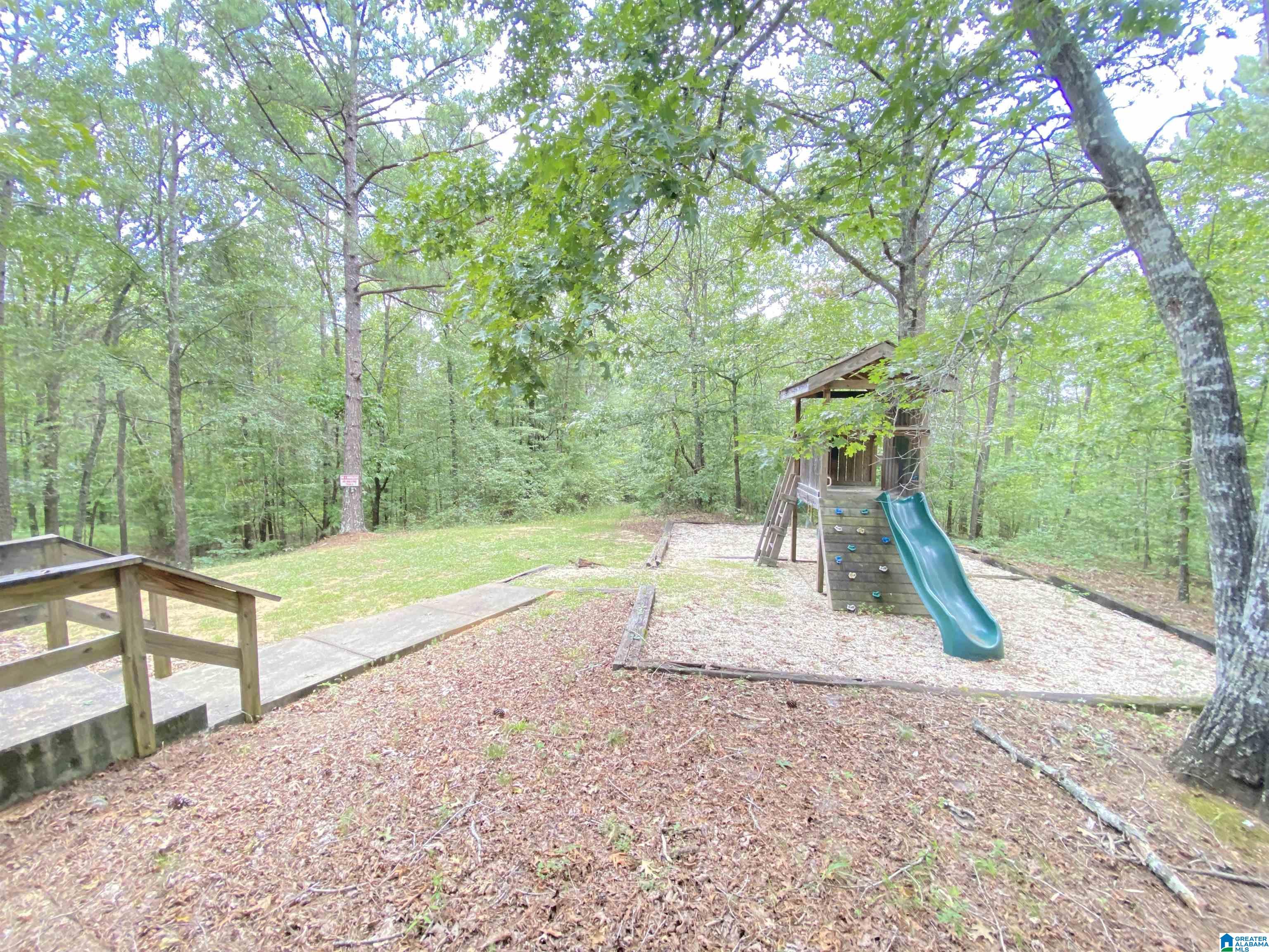 969 Blue Ridge Way, Unit 45 Odenville, AL 35120 - Photo 12 of 12
