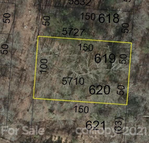 0 Hickory Road Lexington, NC 27292 - Photo 1 of 2 Gallery Image 1