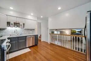 $318,000 | 4329 Applewood Lane, Matteson, IL 60443