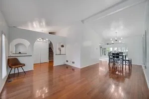 $318,000 | 4329 Applewood Lane, Matteson, IL 60443