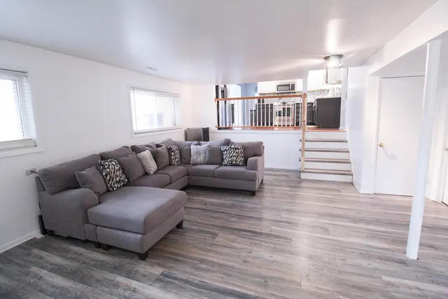 $318,000 | 4329 Applewood Lane, Matteson, IL 60443