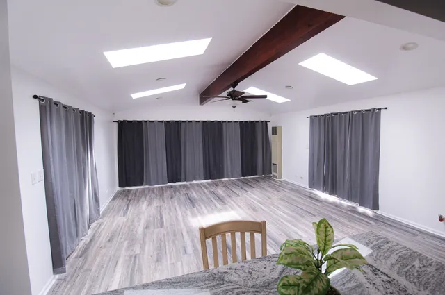 $318,000 | 4329 Applewood Lane, Matteson, IL 60443