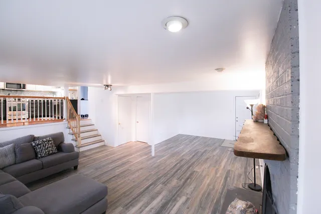 $318,000 | 4329 Applewood Lane, Matteson, IL 60443