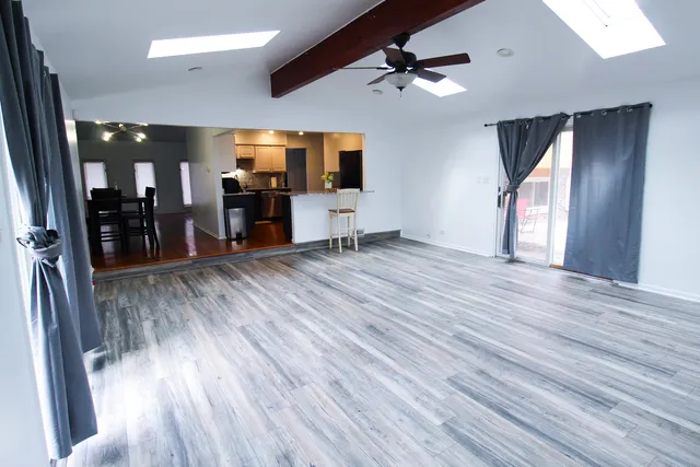 $318,000 | 4329 Applewood Lane, Matteson, IL 60443