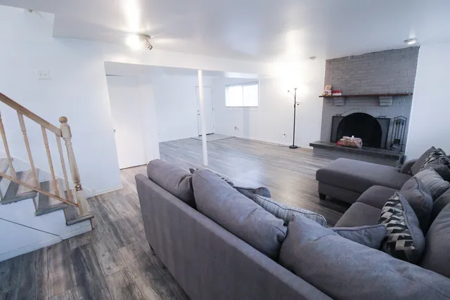 $318,000 | 4329 Applewood Lane, Matteson, IL 60443