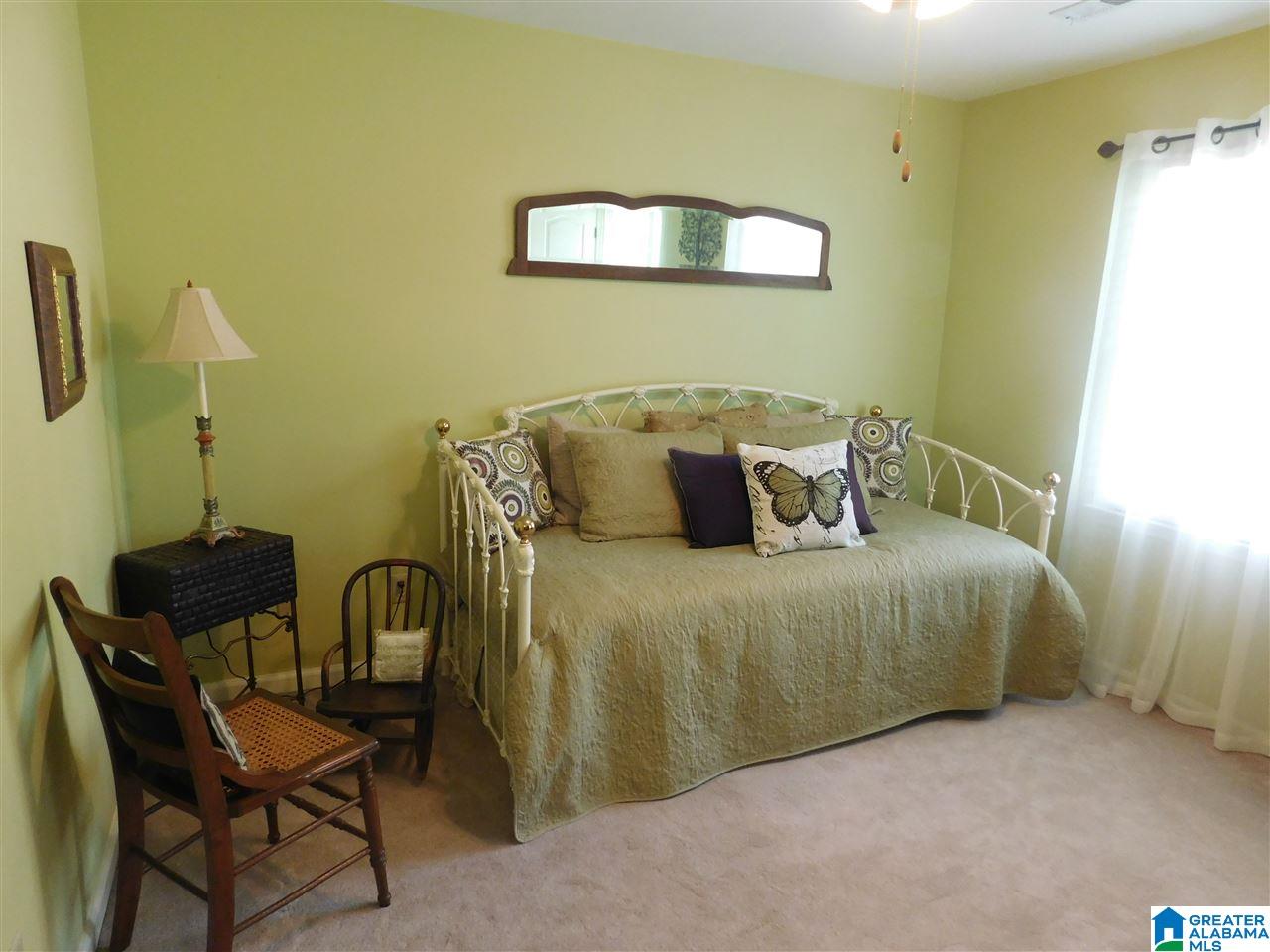 3100 Huntington Way Birmingham, AL 35216 - Photo 26 of 32