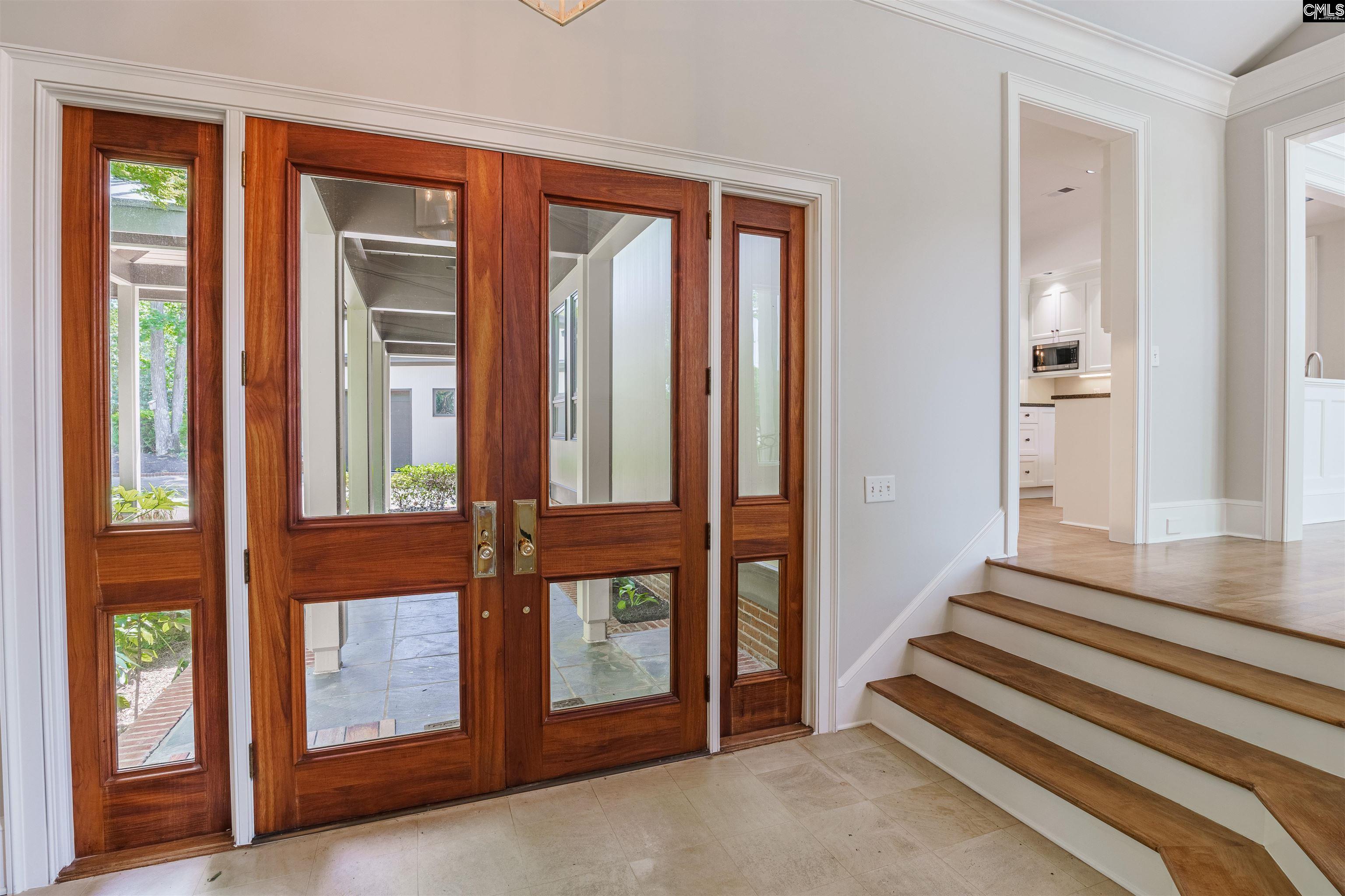136 Rustic Manor Court Lexington, SC 29072 - Photo 20 of 57