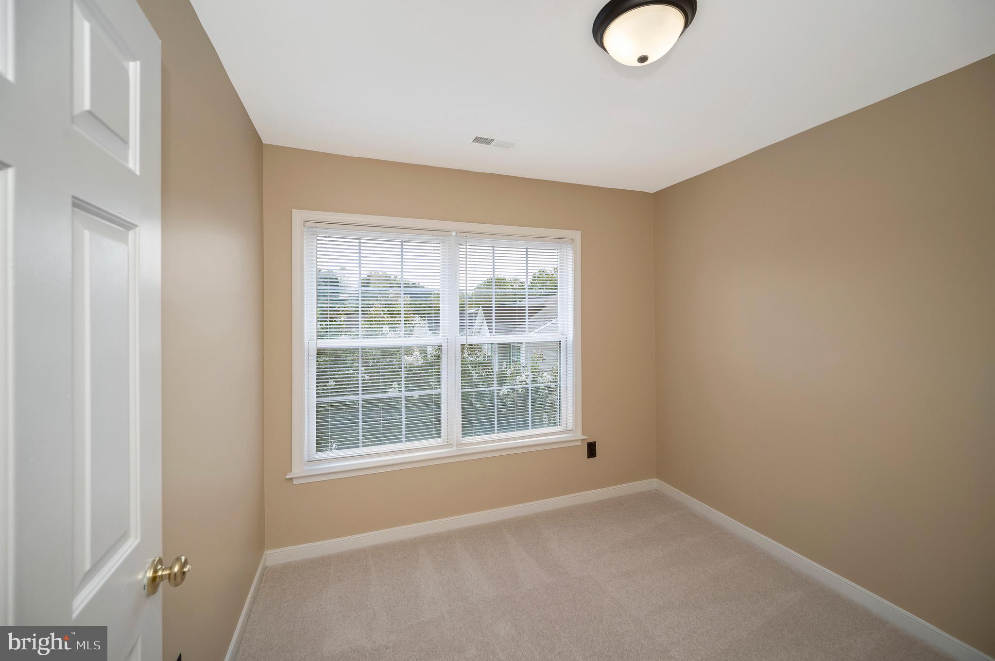 303 Donelson Loop Stafford, VA 22554 - Photo 23 of 50 bedroom 4