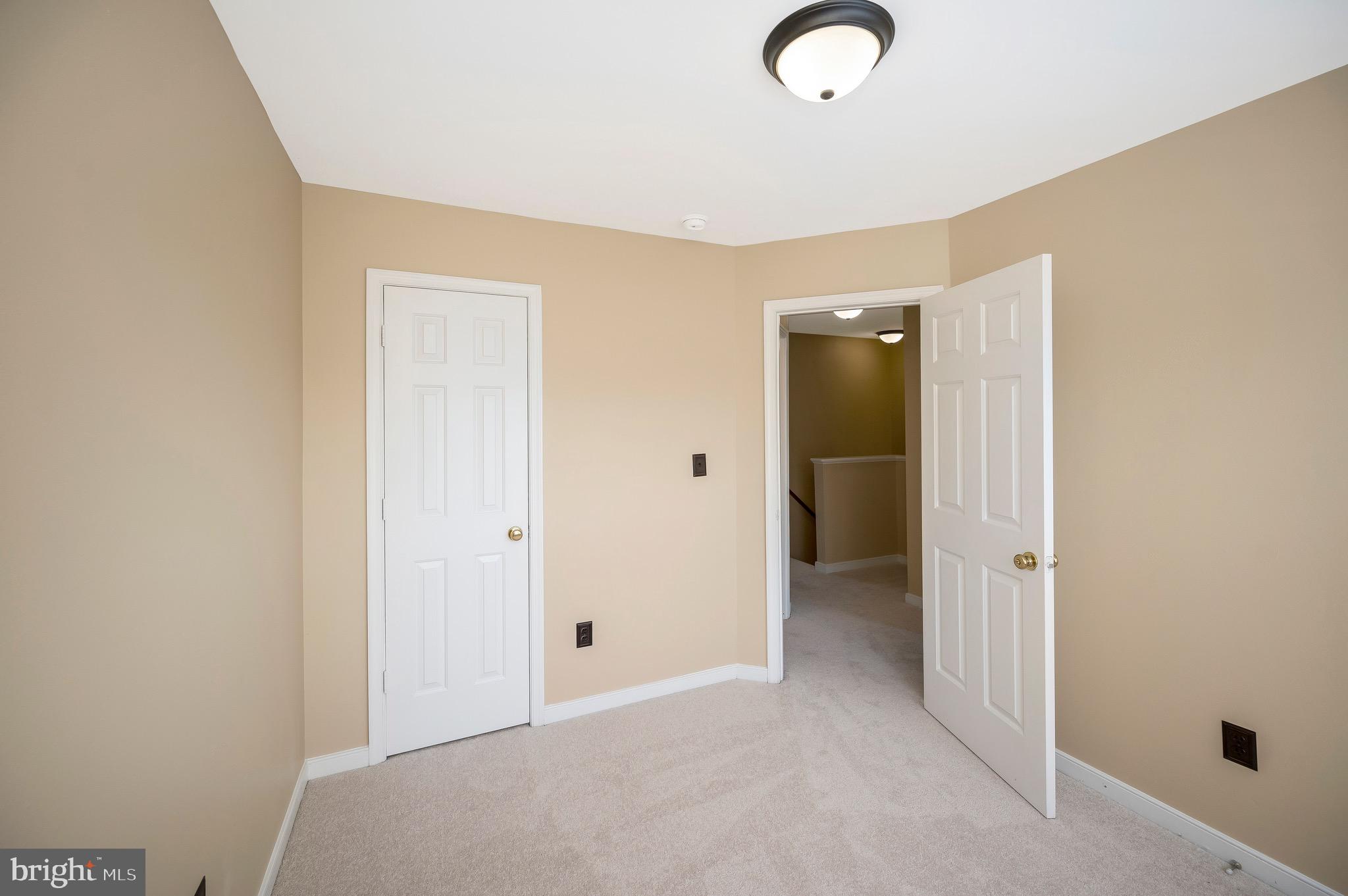 303 Donelson Loop Stafford, VA 22554 - Photo 24 of 50 bedroom 4