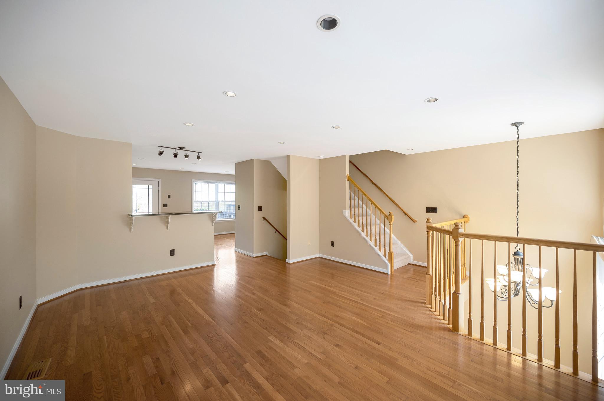 303 Donelson Loop Stafford, VA 22554 - Photo 28 of 50 Living room