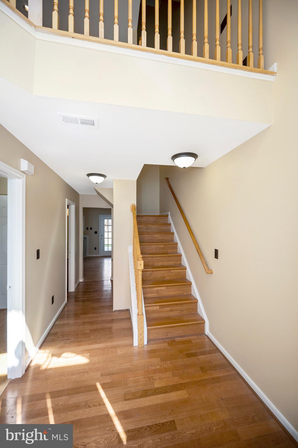 303 Donelson Loop Stafford, VA 22554 - Photo 3 of 50