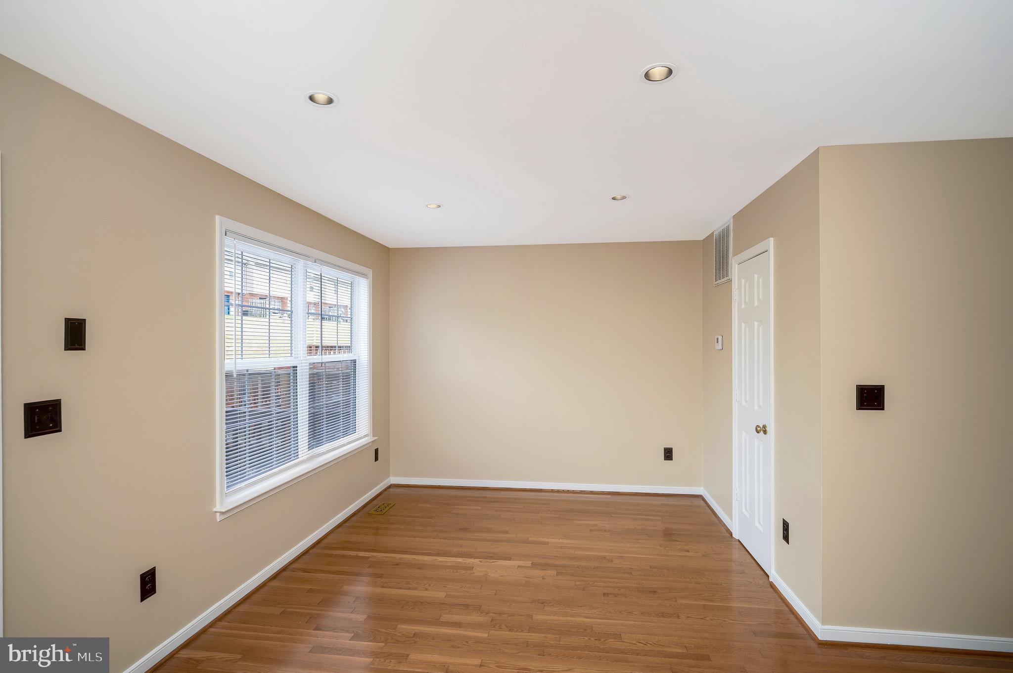 303 Donelson Loop Stafford, VA 22554 - Photo 36 of 50 Dinning area