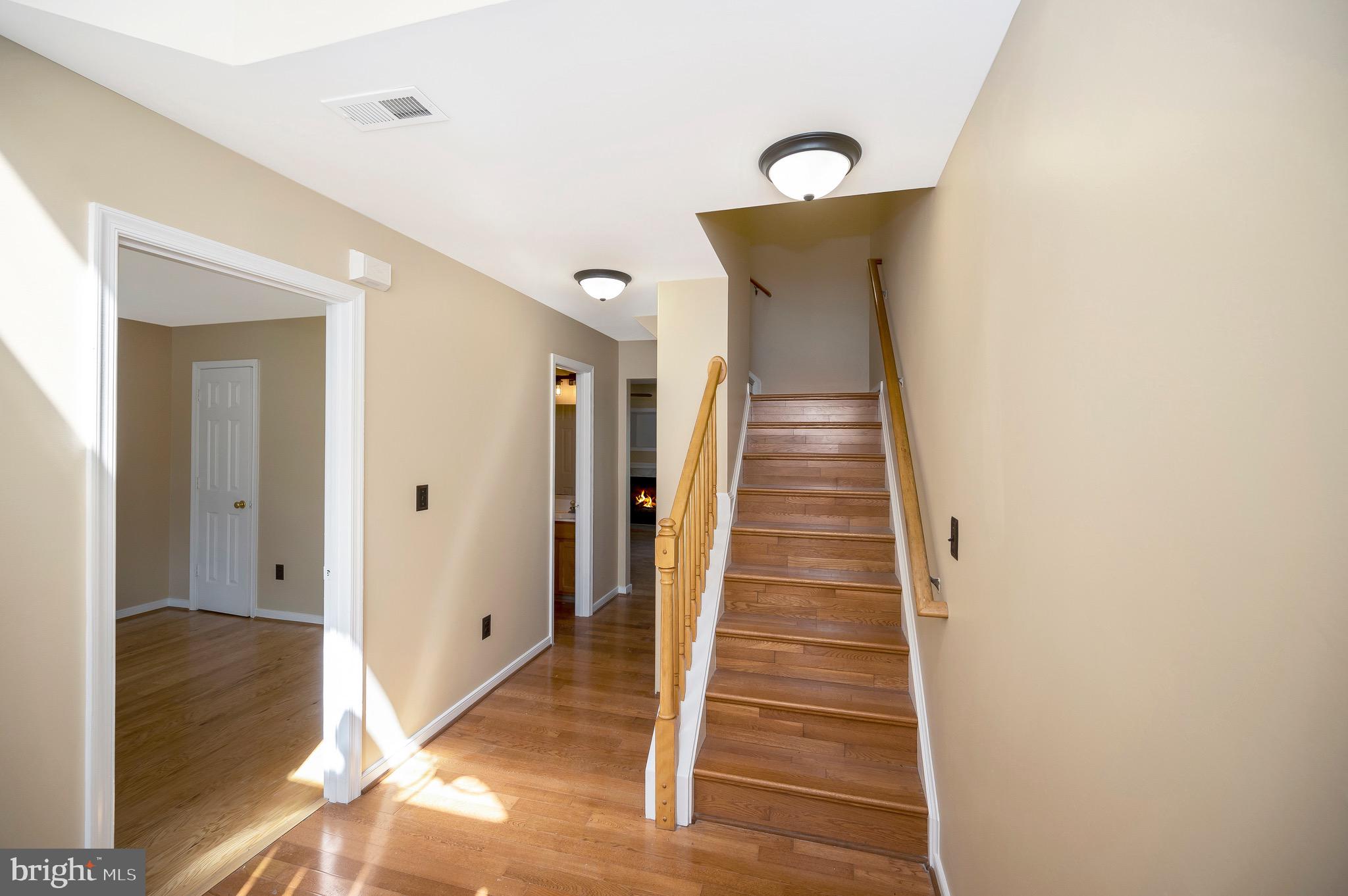 303 Donelson Loop Stafford, VA 22554 - Photo 4 of 50