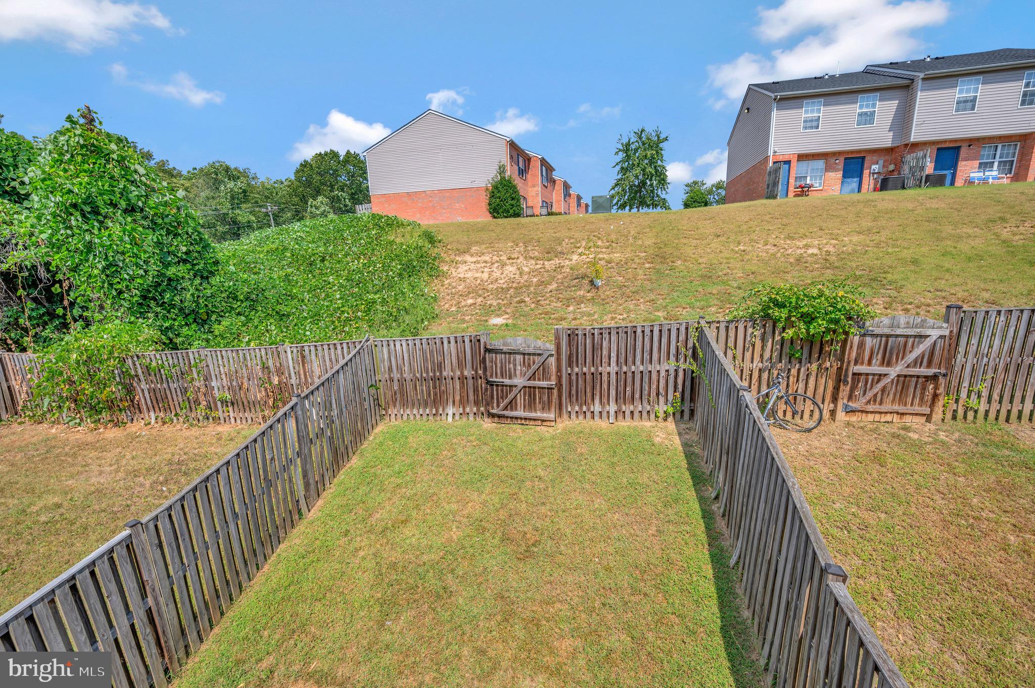 303 Donelson Loop Stafford, VA 22554 - Photo 44 of 50