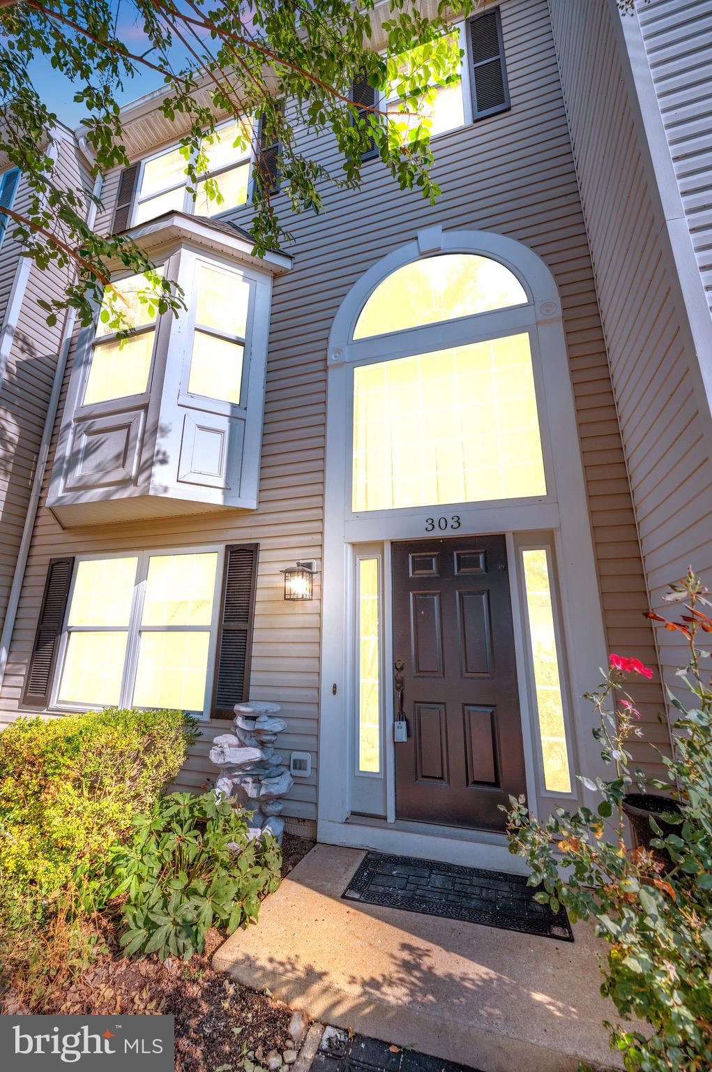 303 Donelson Loop Stafford, VA 22554 - Photo 50 of 50