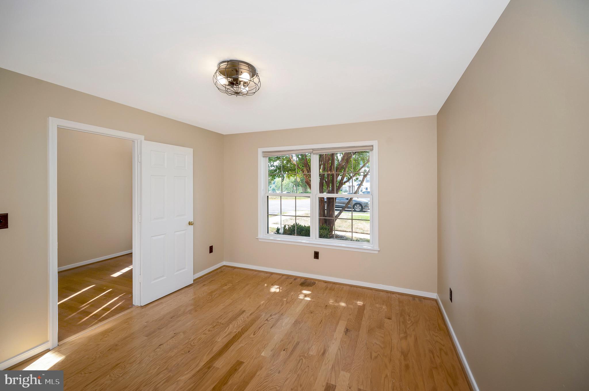 303 Donelson Loop Stafford, VA 22554 - Photo 5 of 50 Main Level Bedroom