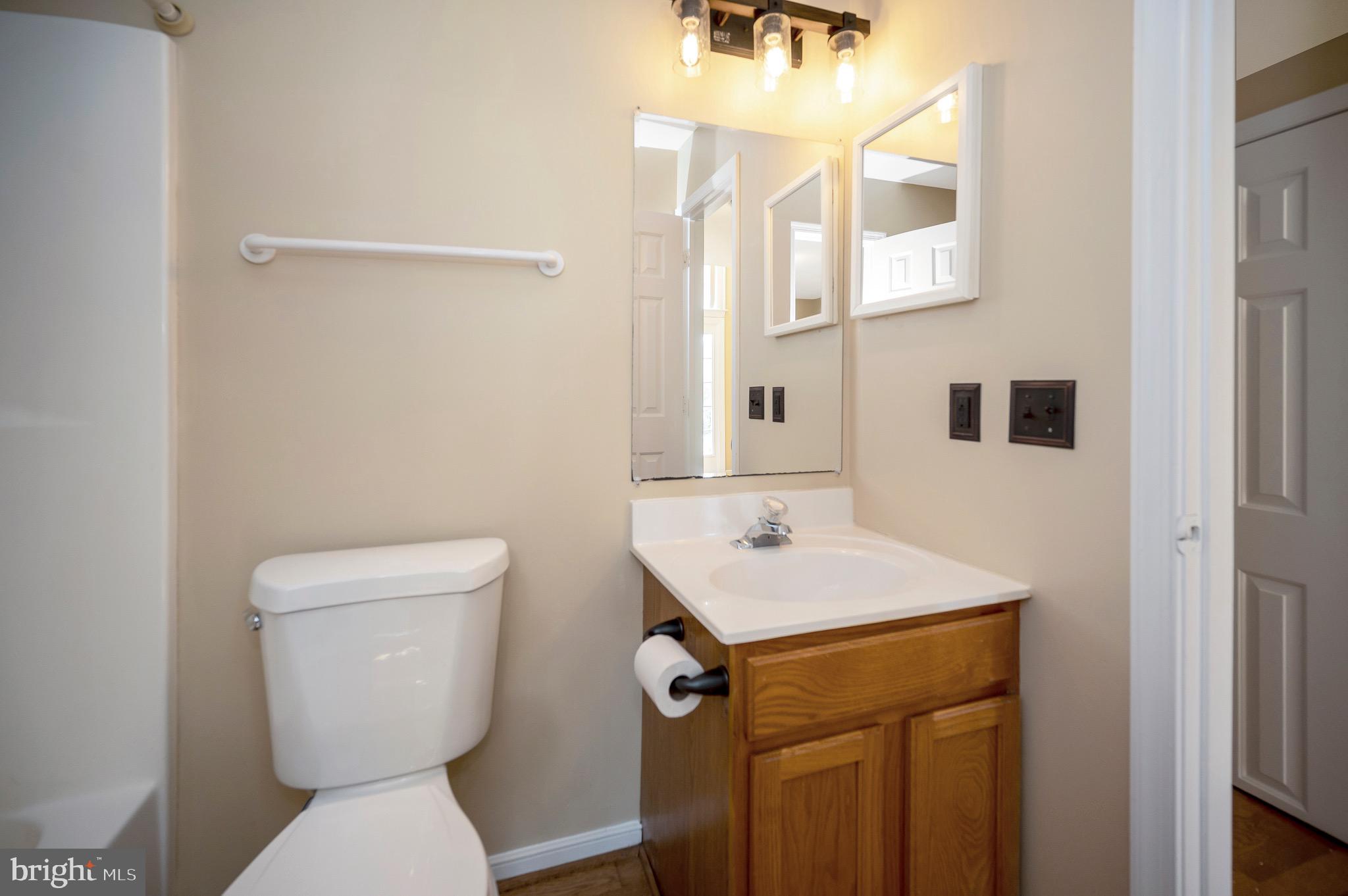 303 Donelson Loop Stafford, VA 22554 - Photo 7 of 50