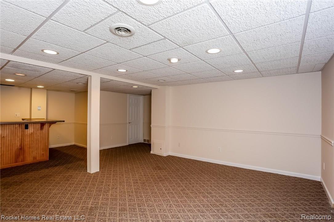44892 Hanford Road Canton, MI 48187 - Photo 23 of 32 029-Basement-4571027-medium.jpg
