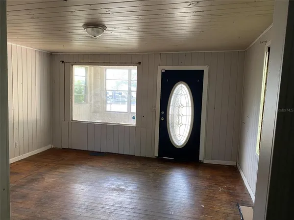 $950 | 2604 Commonwealth Avenue, Jacksonville, FL 32254