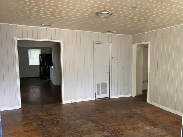 $950 | 2604 Commonwealth Avenue, Jacksonville, FL 32254