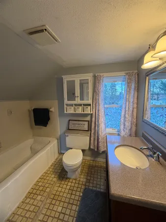 $239,000 | 909 Illinois Street, Walkerton, IN 46574