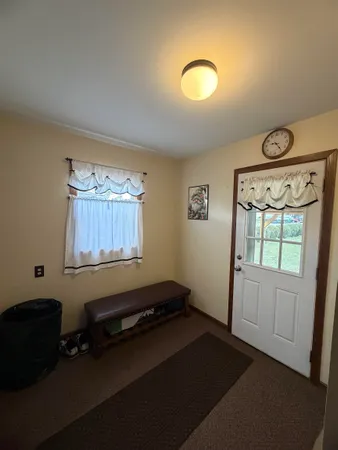 $239,000 | 909 Illinois Street, Walkerton, IN 46574