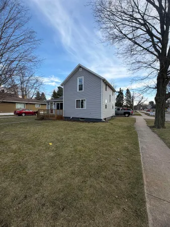 $239,000 | 909 Illinois Street, Walkerton, IN 46574