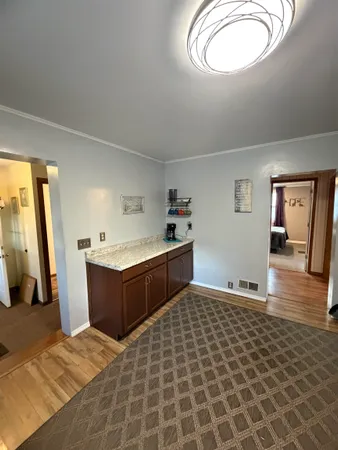 $239,000 | 909 Illinois Street, Walkerton, IN 46574