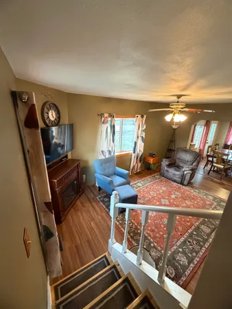 $239,000 | 909 Illinois Street, Walkerton, IN 46574