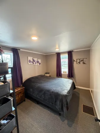 $239,000 | 909 Illinois Street, Walkerton, IN 46574