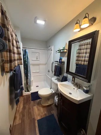 $239,000 | 909 Illinois Street, Walkerton, IN 46574