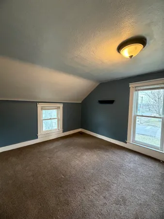 $239,000 | 909 Illinois Street, Walkerton, IN 46574