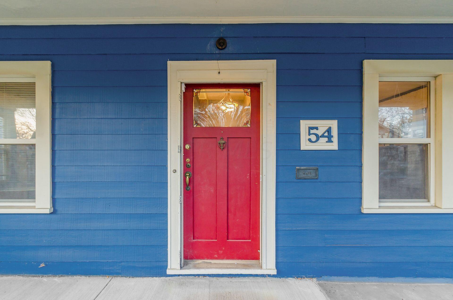54 Glencoe Road Columbus, OH 43214 - Photo 2 of 29 002_4171a8f3a_L 54 Glencoe118