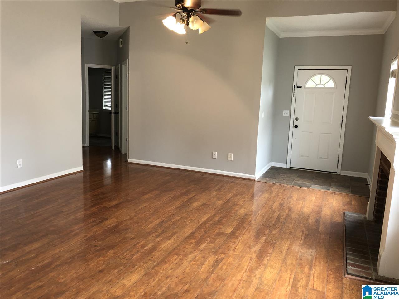 1305 Deer Trail Road Birmingham, AL 35226 - Photo 3 of 21