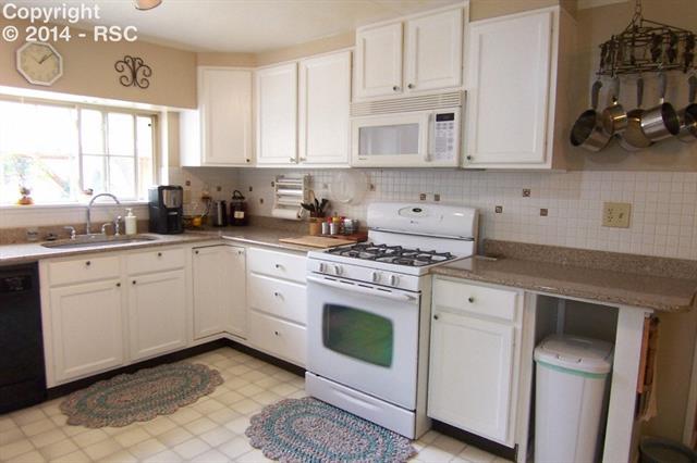 3830 Curtis Road Peyton, CO 80831 - Photo 5 of 25