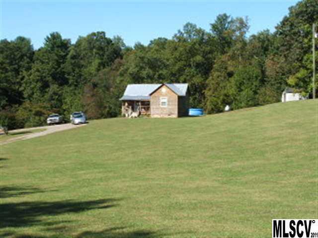 4179 Lower Cedar Valley Road Hudson, NC 28638 - Photo 1 of 15