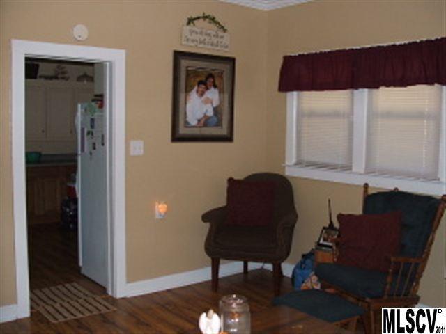4179 Lower Cedar Valley Road Hudson, NC 28638 - Photo 14 of 15