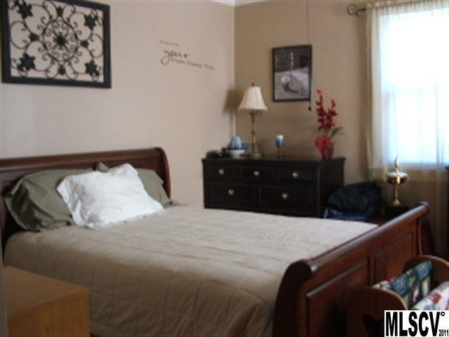 4179 Lower Cedar Valley Road Hudson, NC 28638 - Photo 5 of 15