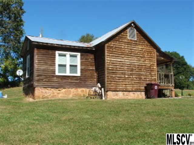 4179 Lower Cedar Valley Road Hudson, NC 28638 - Photo 9 of 15