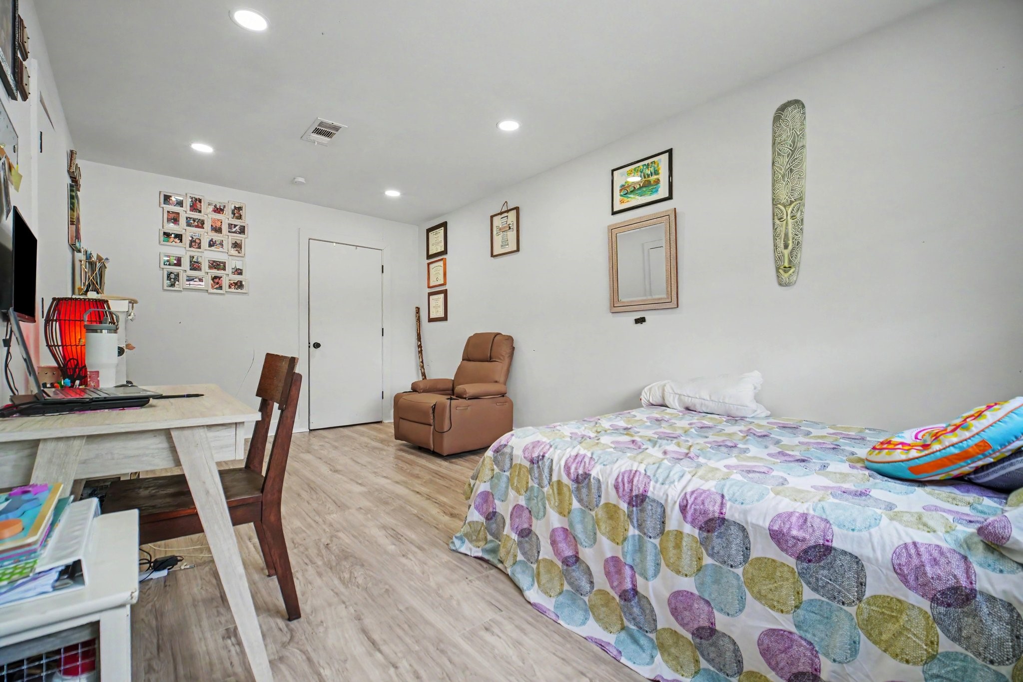 5226 Pomander Road Houston, TX 77021 - Photo 28 of 36
