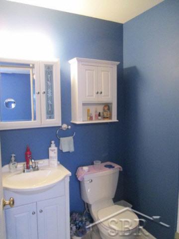 1090 Birch Road Saginaw, MI 48609 - Photo 8 of 11 20351740-7.JPG