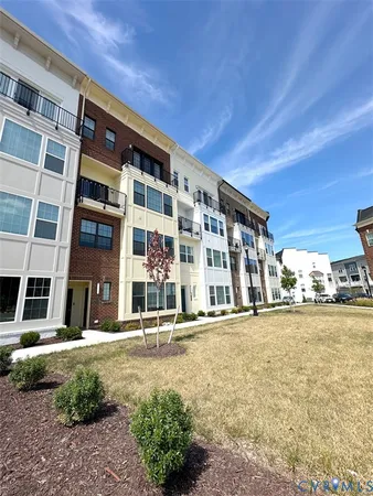 $2,625 | 5006 Distillers Lane, Unit A, Richmond, VA 23230