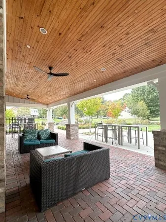 $2,625 | 5006 Distillers Lane, Unit A, Richmond, VA 23230